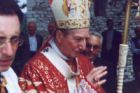 TN_09 Padre nella fede Psd_5822.JPG